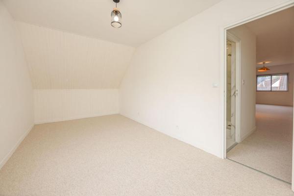 A VENDRE : Maison à MERLIMONT • MERLIMONT • 499 000 € FAI • Réf. 4366