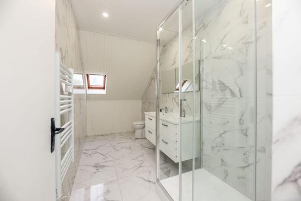 A VENDRE : Maison à MERLIMONT • MERLIMONT • 499 000 € FAI • Réf. 4366