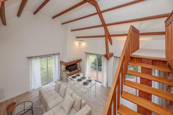 A VENDRE : Maison à MERLIMONT • MERLIMONT • 499 000 € FAI • Réf. 4366