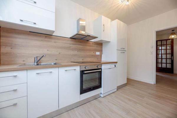 A VENDRE : Maison à MERLIMONT • MERLIMONT • 499 000 € FAI • Réf. 4366