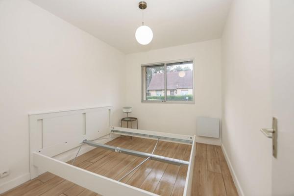 A VENDRE : Maison à MERLIMONT • MERLIMONT • 499 000 € FAI • Réf. 4366