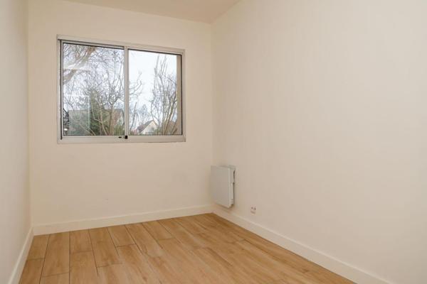 A VENDRE : Maison à MERLIMONT • MERLIMONT • 499 000 € FAI • Réf. 4366