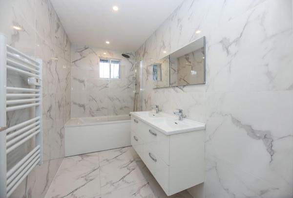 A VENDRE : Maison à MERLIMONT • MERLIMONT • 499 000 € FAI • Réf. 4366