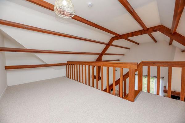 A VENDRE : Maison à MERLIMONT • MERLIMONT • 499 000 € FAI • Réf. 4366