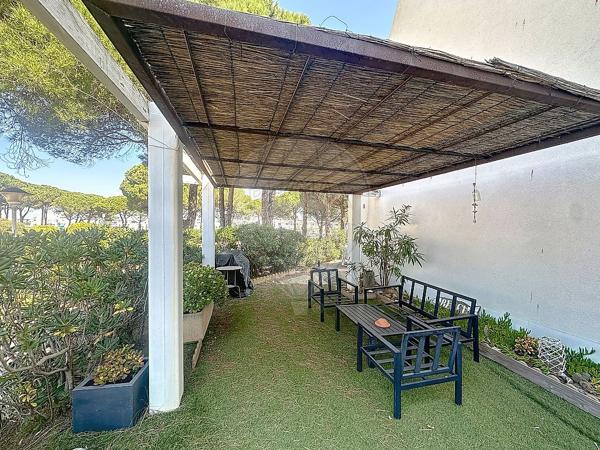 Appartement  en vente - Gard - 30