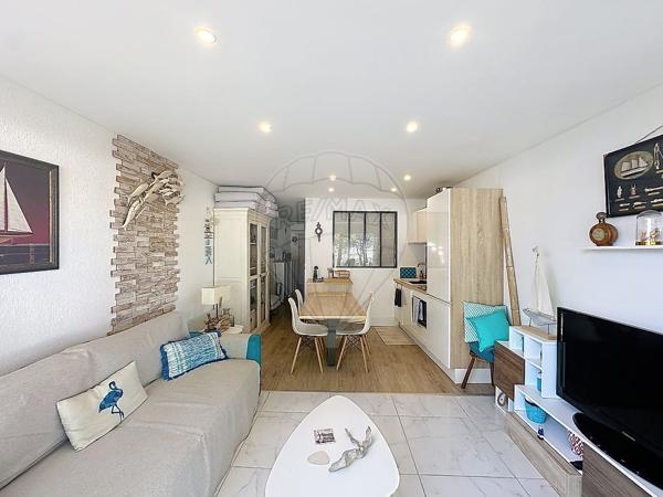 Appartement  en vente - Gard - 30