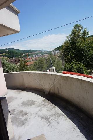 Appartement  en vente - Ain - 01