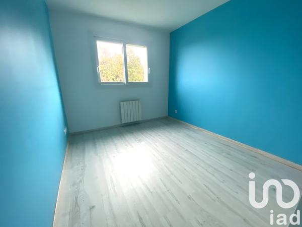 Location maison 5 pièces 115 m² Rosel