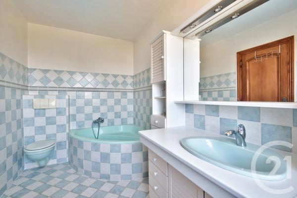 Maison à vendre  7 pièces - 275 m2 CAGNES SUR MER - 06