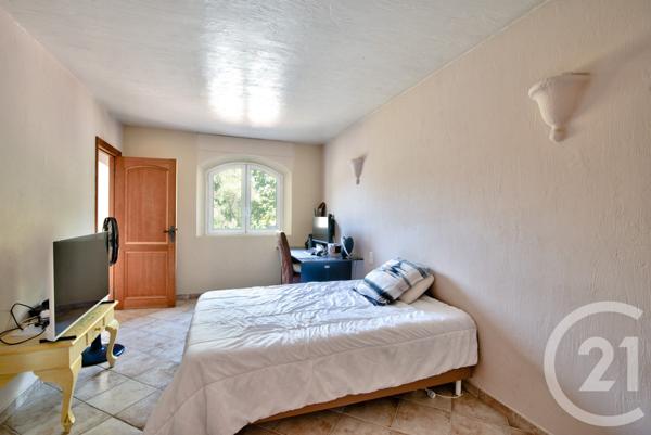 Maison à vendre  7 pièces - 275 m2 CAGNES SUR MER - 06