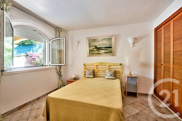 Maison à vendre  7 pièces - 275 m2 CAGNES SUR MER - 06