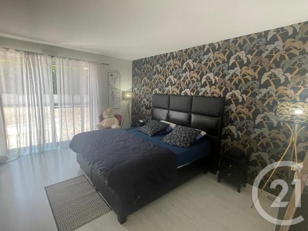 Maison à vendre  7 pièces - 220 m2 BESANCON - 25