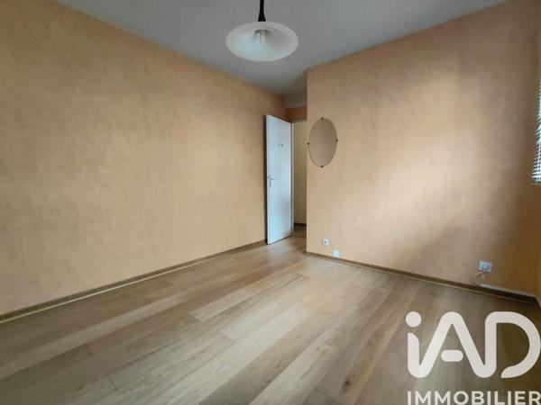 Appartement à vendre 3 pièces 63 m² Lourdes