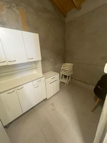 À vendre ? T2 avec parking et cave ? Urrugne, quartier Béhobie