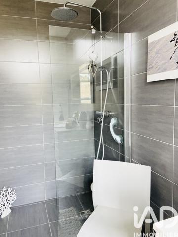 Maison à vendre 7 pièces 250 m² Amiens
