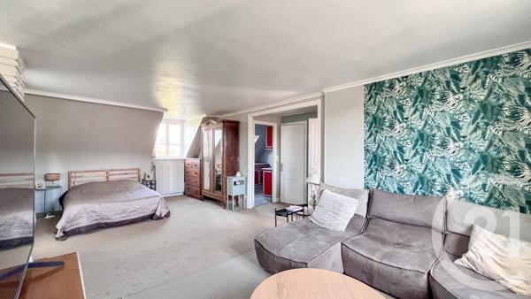 Maison à vendre  5 pièces - 172,58 m2 NOGENT SUR MARNE - 94