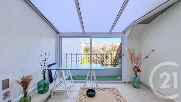 Maison à vendre  5 pièces - 172,58 m2 NOGENT SUR MARNE - 94