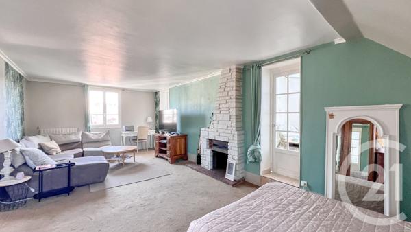 Maison à vendre  5 pièces - 172,58 m2 NOGENT SUR MARNE - 94