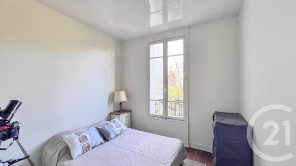 Maison à vendre  5 pièces - 172,58 m2 NOGENT SUR MARNE - 94