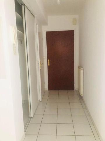 Appartement Nantes 4 pièce(s) 74.31 m2,  
Nantes 44000