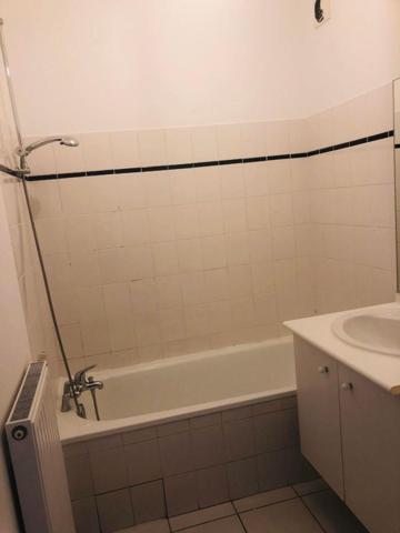 Appartement Nantes 4 pièce(s) 74.31 m2,  
Nantes 44000