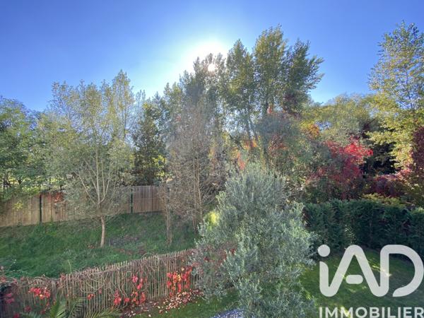 Appartement à vendre 3 pièces 61 m² Bruges