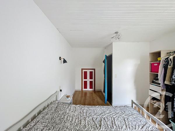 Maison à vendre  4 pièces - 102 m2 PLOUARET - 22