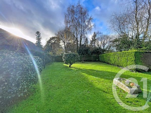 Maison à vendre  4 pièces - 102 m2 PLOUARET - 22