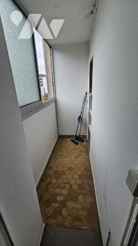 ANNECY, triangle d'or, appartement type 4 de 65m2 proche lac