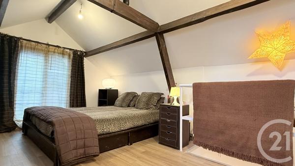 Appartement F2 à vendre  2 pièces - 39,14 m2 VINCENNES - 94