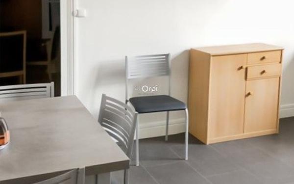 Immeuble à vendre    23 pièces •  Néris-les-Bains