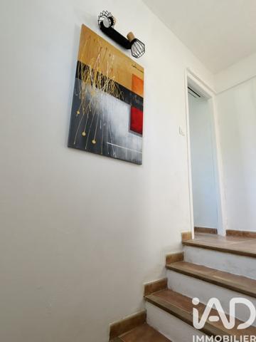 Maison à vendre 5 pièces 119 m² Salernes