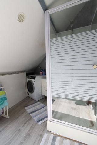 Appartement Lille 2 pièce(s) 33 m2