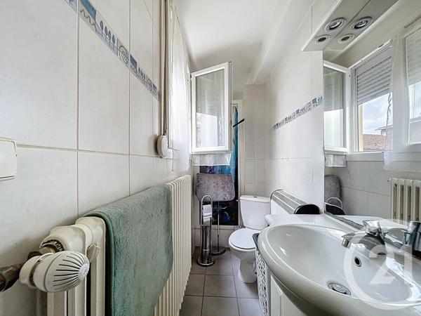 Immeuble à vendre  316 m2 LANEUVEVILLE DEVANT NANCY - 54