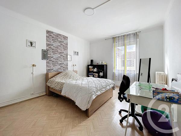 Immeuble à vendre  316 m2 LANEUVEVILLE DEVANT NANCY - 54