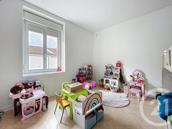 Immeuble à vendre  316 m2 LANEUVEVILLE DEVANT NANCY - 54