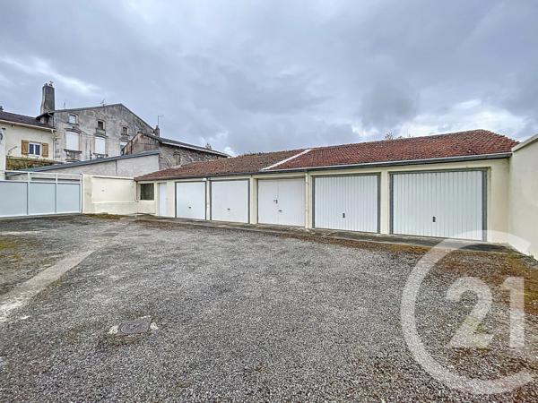 Immeuble à vendre  316 m2 LANEUVEVILLE DEVANT NANCY - 54