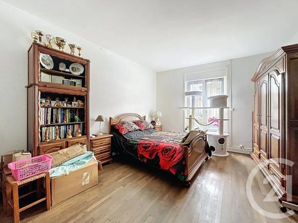 Immeuble à vendre  316 m2 LANEUVEVILLE DEVANT NANCY - 54