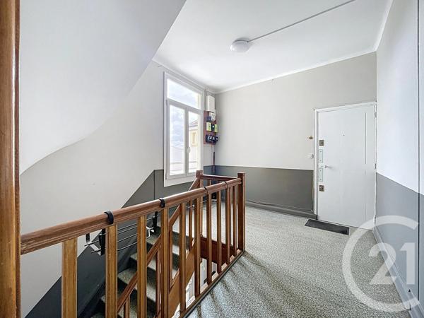 Immeuble à vendre  316 m2 LANEUVEVILLE DEVANT NANCY - 54