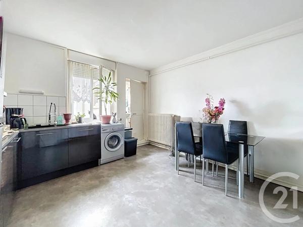 Immeuble à vendre  316 m2 LANEUVEVILLE DEVANT NANCY - 54