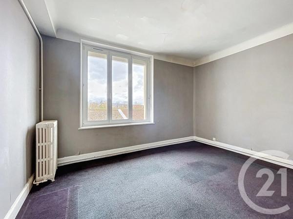 Immeuble à vendre  316 m2 LANEUVEVILLE DEVANT NANCY - 54