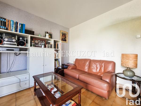 Maison à vendre 4 pièces 99 m² Pollestres