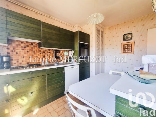 Maison à vendre 4 pièces 99 m² Pollestres