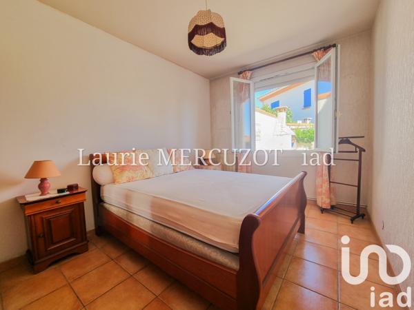 Maison à vendre 4 pièces 99 m² Pollestres