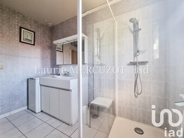 Maison à vendre 4 pièces 99 m² Pollestres