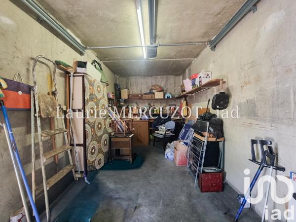 Maison à vendre 4 pièces 99 m² Pollestres