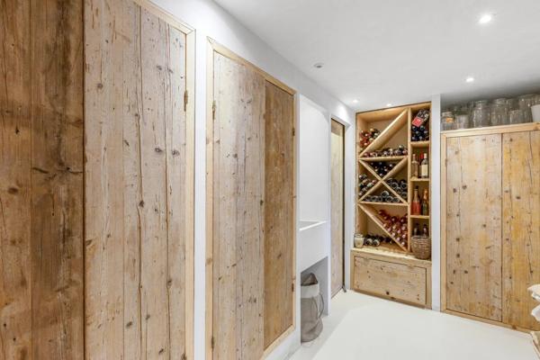 Villa contemporaine d'exception avec vue jusqu'a la mer!! '