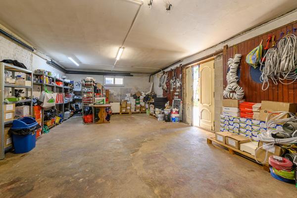 Maison 8 pièces 230 m2