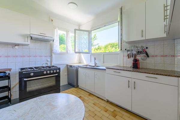 Maison 8 pièces 230 m2