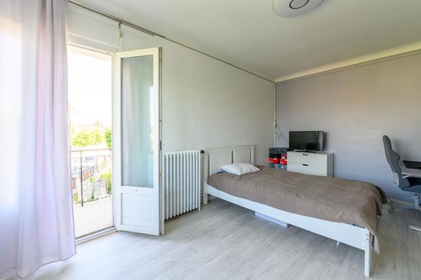 Maison 8 pièces 230 m2